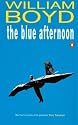 The Blue Afternoon