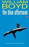 The Blue Afternoon
