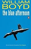 The blue afternoon