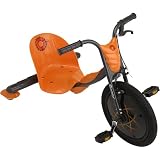 Razor Rip Rider 360