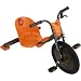 Sporting Goods : Razor Rip Rider 360