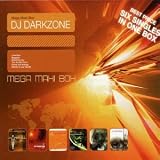 Mega Maxi Box