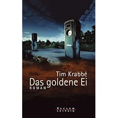 Der USA Bären-Thread 5613052