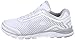Easy Spirit Women's Ignite Fashion Sneaker