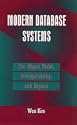 Modern Database Systems
