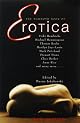 The Mammoth Book of Erotica