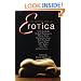 The Mammoth Book of Erotica