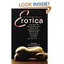 The Mammoth Book of Erotica