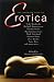 Books : The Mammoth Book of Erotica