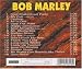 Bob Marley (Best Of)