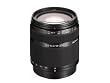 Sony SAL-18200 3,5-6,3 / 18-200mm DT Sony Objektiv (62 mm Filtergewinde)