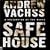 Andrew Vachss Safe House: A Collection of the Blues