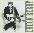 Wonderful Music of Chuck Berry