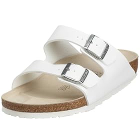 Birkenstock Adult's Birkenstock Arizona