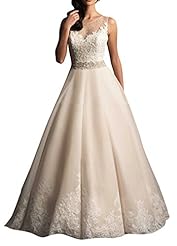 Bateau Neck Chiffon/Tulle Lace Bubble Dress  Dress with a Brush/Sweep Train 