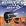 Guitar Greatest