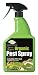 Doff 1L Greenfingers Organic Pest Spray