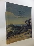 Travels in Italy, 1776-1783 : based on the Memoirs of Thomas Jones