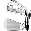 Titleist Mens CB Forged Irons