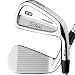Titleist Mens CB Forged Irons