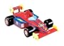 Melissa & Doug Mighty Builders Race Car