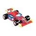 Melissa & Doug Mighty Builders Race Car