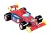 Melissa and Doug Mighty Builders Race Car