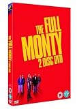 The Full Monty [UK IMPORT] - Robert Carlyle
