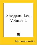 Sheppard Lee