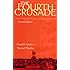 The Fourth Crusade: The Conquest of Constantinople (Middle Ages)