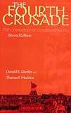 The Fourth Crusade