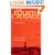The Fourth Crusade: The Conquest of Constantinople (Middle Ages Series)