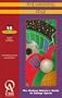 The Winning Edge: The Student-Athlete's Guide to College Sports (1998/99)