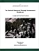 Books : The Natural Resource Damage Assessment Deskbook: A Legal and Technical Analysis