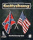 Battleground Gettysburg