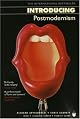 Introducing Postmodernism (Beginners)