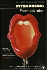Introducing Postmodernism (Beginners)