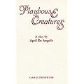 Playhouse Creatures (Acting Edition)