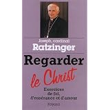 Détails sur le produit