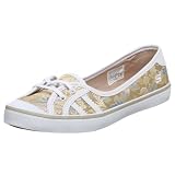 Skechers Cali Women
