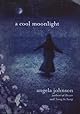 A Cool Moonlight