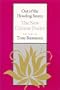 Out of the Howling Storm: The New Chinese Poetry (Wesleyan Poetry Series)