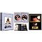 Stanley Kubrick auf DVD