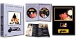 Clockwork Orange - Collector's Box