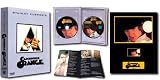 Clockwork Orange - Collector's Box - Malcolm McDowell