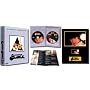 Clockwork Orange - Collector's Box <b>DVD</b> ~ Malcolm McDowell