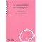 Livres p�da