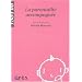 La parentalit� accompagn�e