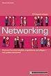 Erfolgsstrategie Networking