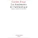 Philosophie s�rieuse